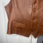 Foto 4 di 9