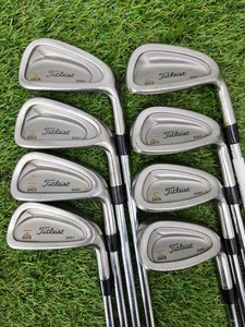 Dci 981 Titleist | eBay