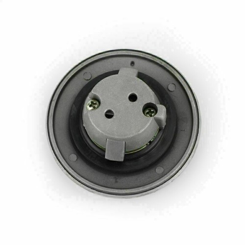 Fuel Gas Tank Cap Keys For Yamaha YBR 125 ED/ESD/SPD YS 125 YBR 250 2005-2014 #3 - Picture 8 of 9