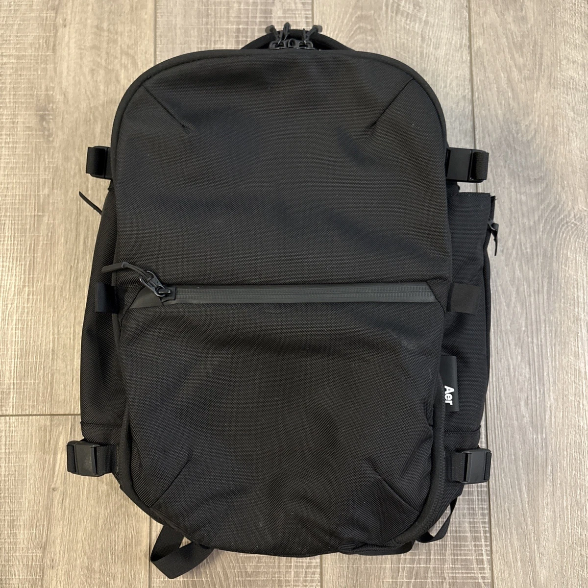 nuna triv double stroller Trvl Stroller, Granite 07UMBUST002-13S-02 Lashed X Powell Snowboard A redesigned storage basket options:V20