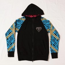 BIGBANG Alive Tour 2012