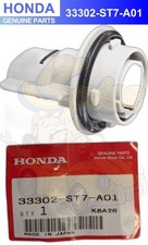 Clignotant Honda INTEGRA