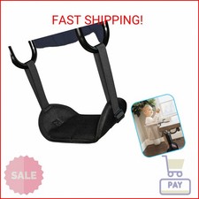 Baby Footrest Compatible with Inglesina Fast Table Chair, Adjustable Foot Rest f