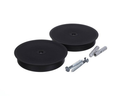 BIZERBA 000000060542403800 Appliance Accessory Kit