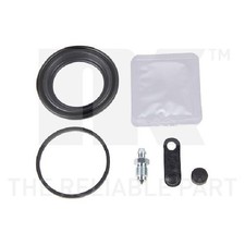 Reparatursatz Bremssattel vorne für Audi A6 C5 4B2 A8 D2 4D2 TT 8N3 24335077