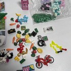 Foto 10 di 24