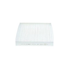 Filtre d'habitacle Kia MAGENTIS