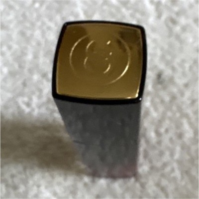 CHANEL Rouge Allure Laque 80 Rouge Ombré Liquid Lip Gloss 5.5 ml