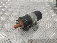 Bobine Audi 80
