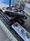 New Listing8x Nvidia RTX 4090 (read description)