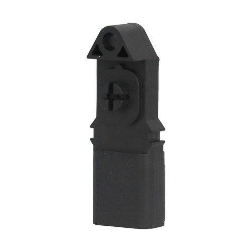Air Intake Sensor Detection For PC2008 Excavator 4076493/6261811900 ♫ - Picture 12 of 12
