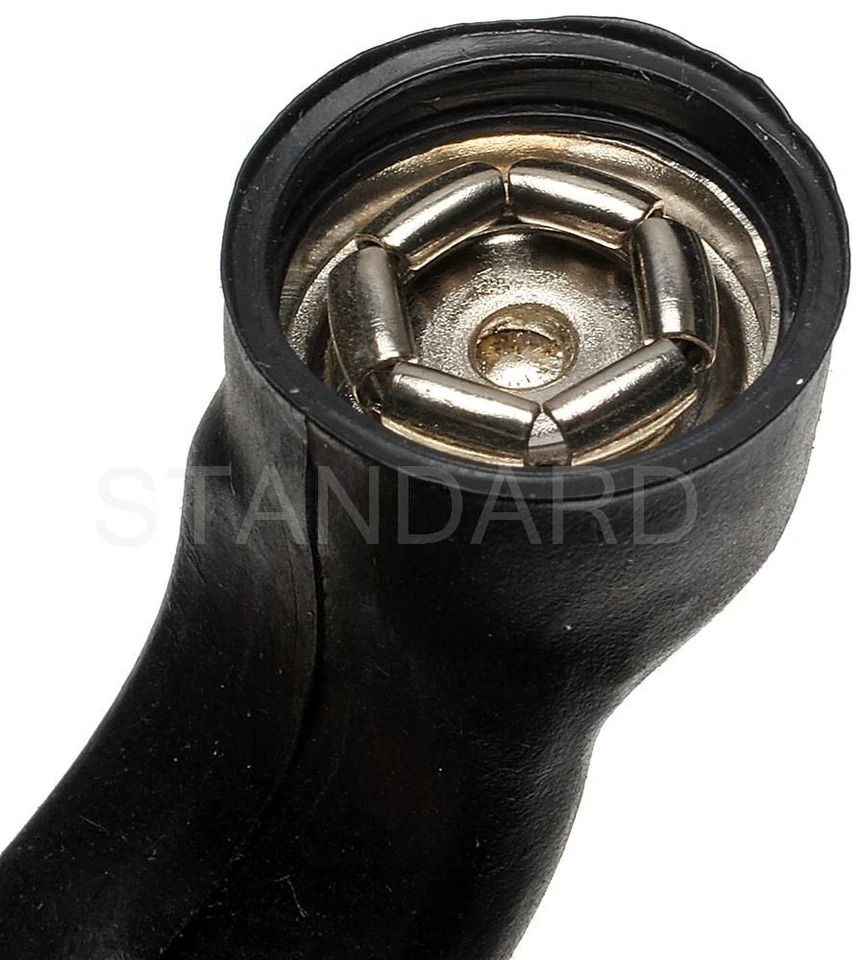 For 1974 Chevrolet P20 Van Radio Power Connector SMP - Изображение 4 из 4