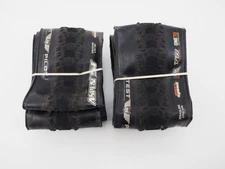 Maxxis Aspen ST 29"x2.25" 170TPI MaxxSpeed EXO Protection 2 Mountain Bike Tires