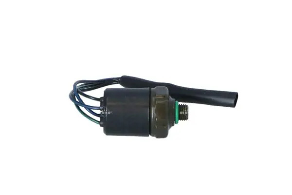 Für NRF NRF 38918 Pressure Switch, air conditioning 38918 Air-conditioning pre - Bild 3
