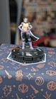 Custom Heroclix Lot World's Finest Powergirl and Huntress — photo 6