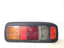 Feu arrière Volkswagen LT28