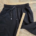 Foto 2 di 9