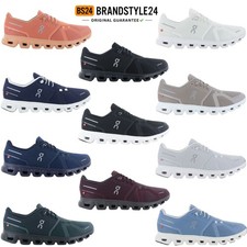 ON Running Cloud 6 - Herren Sneaker Sport Fit...