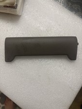 1999-2002 Chevy Silverado Gmc Sierra Dash Ashtray Cigarette Lighter Port Cover