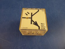 ELWE LEHRMITTEL  "  RASTERSTECKSYSTEM 1248365  "