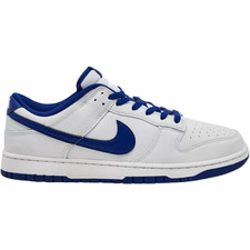 Nike Dunk Low Retro Men Sneaker Shoe US Size 7-14 New Colors New in Box Athletic