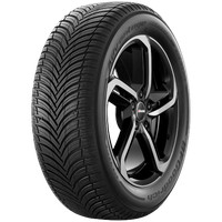 4X Bfgoodrich Ganzjahresreifen (1 Satz) 225/70 R16 TL 103H Advantage SUV