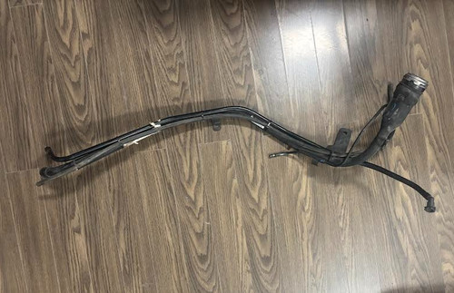 Genuine Mopar Grand Cherokee Durango Fuel Filler Tube 68250911AH