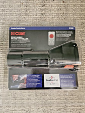 Curt 51180 Echo Mobile Electric Trailer Brake...