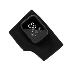 Foot Renew Triple Method Massager Portable Foot Renew Massager for Home