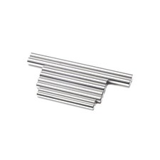 Team Losi Racing Hinge Pin Set 22X TLR-1160