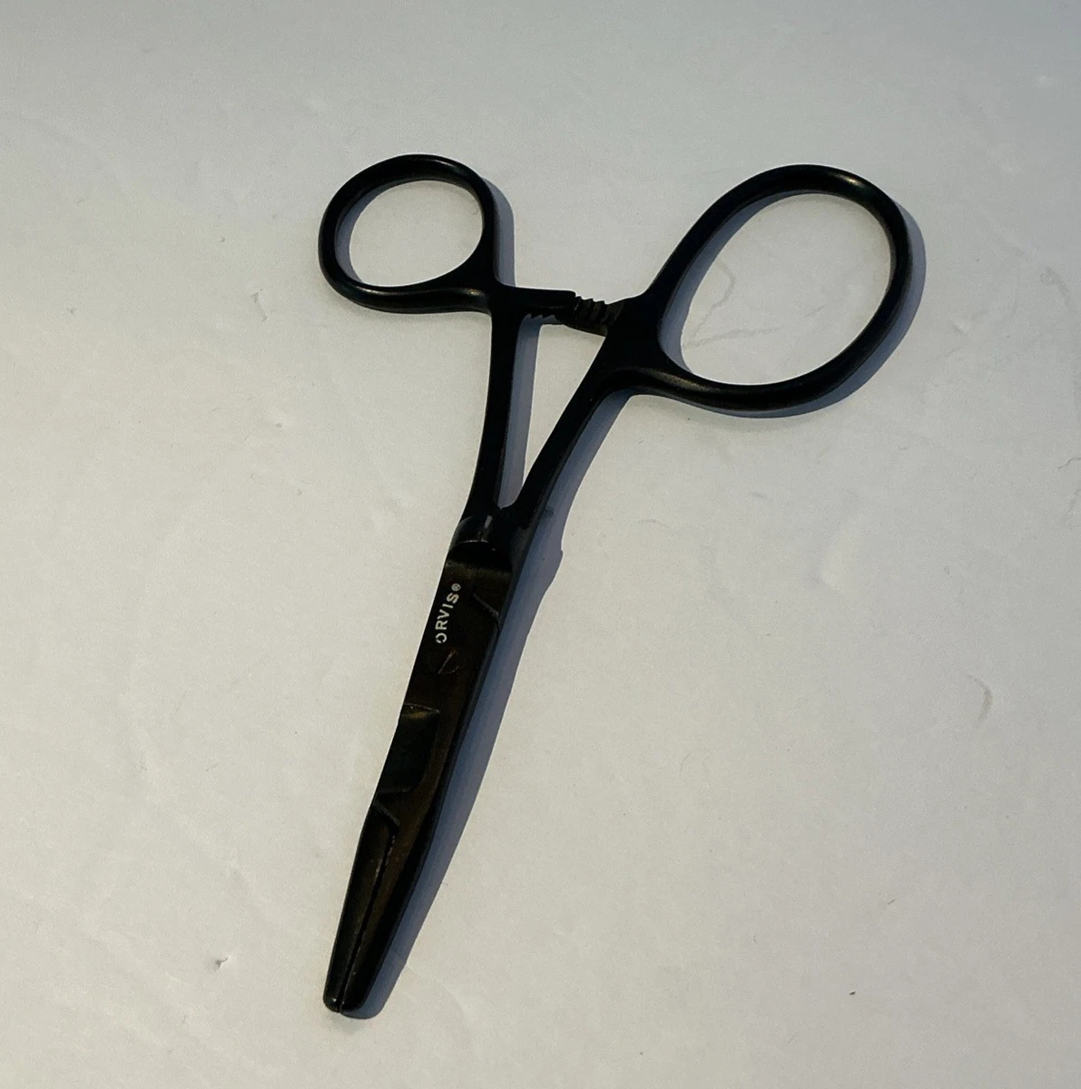 Orvis Fly Tying Vises & Tools for sale | eBay