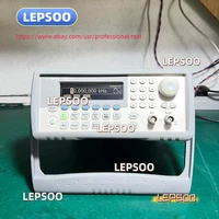 1pc HP KEYSIGHT Agilent 33220A 20 MHz Function/Arbitrary Waveform Generator*yiso