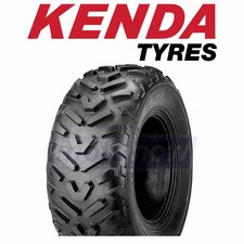 Kenda 085301295B1 K530 Pathfinder Rear Tire  25x10x12 (SOLD EACH)
