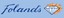 folands-jewelry