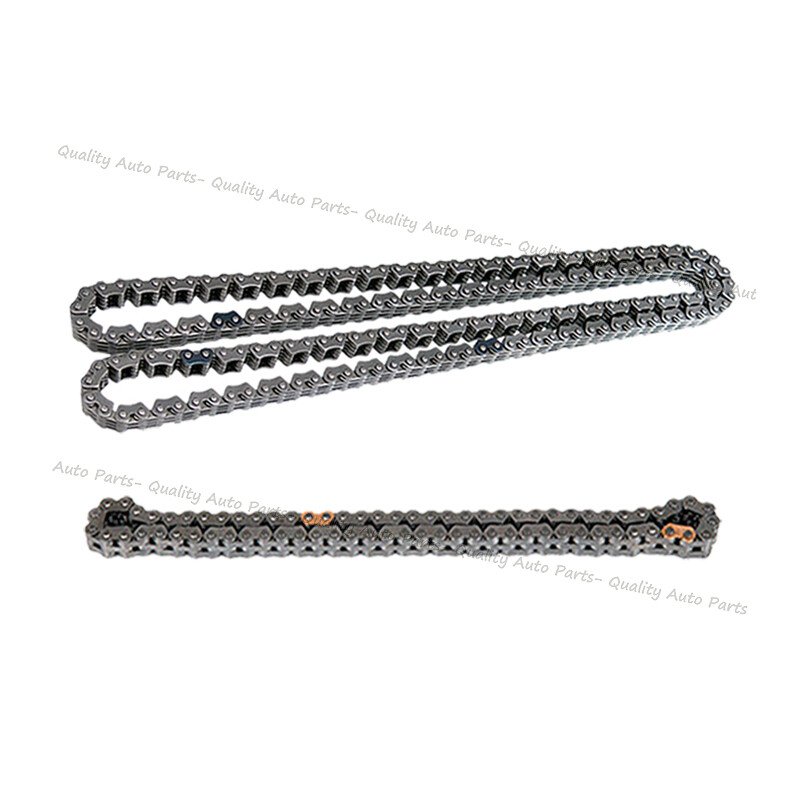 Timing Chain Kit Fit Hyundai Kia Sorento 12 ix35 Santa Fe 2.0L G4KE