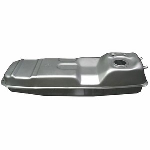 Direct Fit Fuel Tank Gas Tank For Ford Explorer Sport Trac ... 2001 explorer sport trac fuel filter 