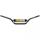 Protaper ATV Mid Handle Bar Handlebar Banshee Raptor Warrior 250R 400EX 450R LTZ