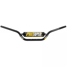 Protaper ATV Low Handle Bar Handlebar Banshee Raptor Warrior 250R 400EX 450R LTZ