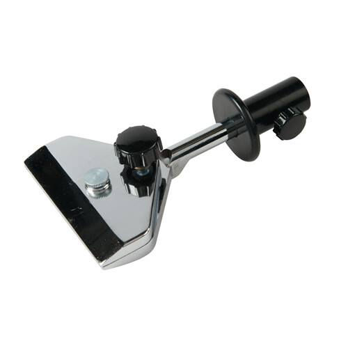 Long Knife Jig TWSLKJ Sharpener - Bild 1 von 2