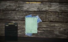  Xbox Executioner Mask Plan