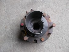 International Farmall 1066 Tractor Ih Original Right Brake Assembly