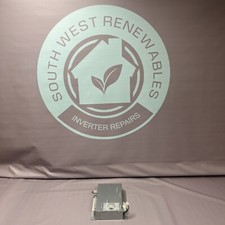 Epcos High Quality AC EMC Mains Filter 50/60HZ Rated 18Amps Ham Radio