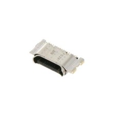 For Oppo A53 Replacement Charging Port UK Stock