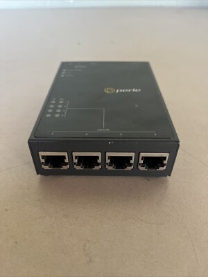 PERLE IOLAN STS4 D 04030830 | eBay