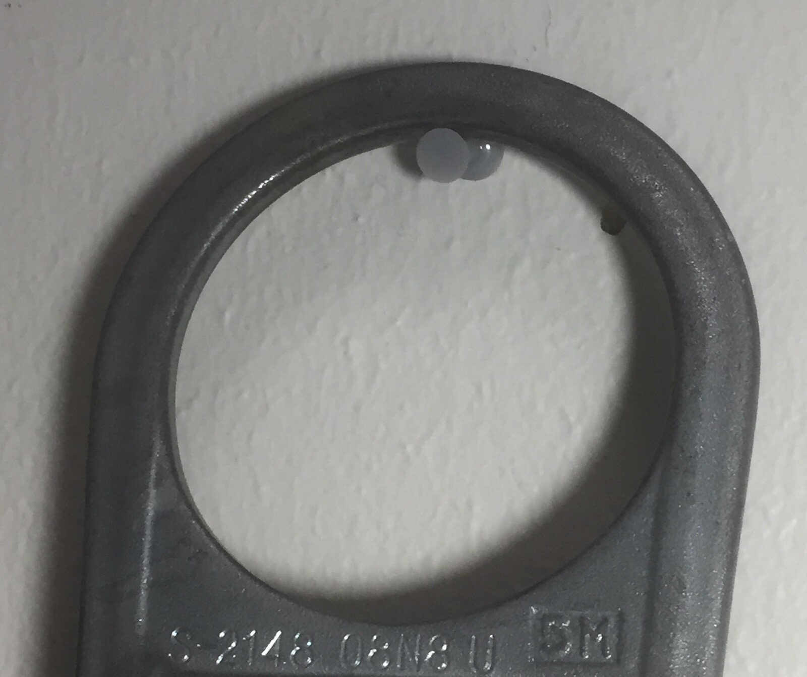 Photo 7/15