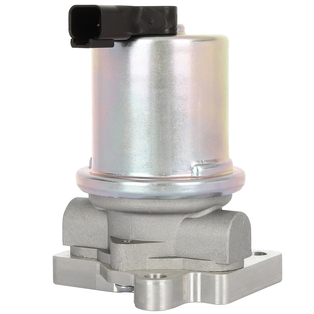 ゆ 2008-2022 Kawasaki Genuine Ninja ZX-6R ZX636 Fuel Pump