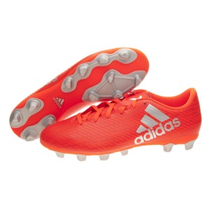 converse borchie gialle