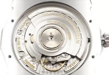 IWC Da Vinci automatic Gran Big Date IW4523-03 - DaVinci 4523 - Big Date 13