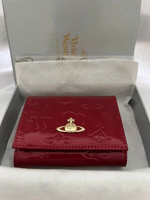 ヴィヴィアンウエストウッド レタースタンド ヴィヴィアンウエストウッド 中古 / BELTS ALEX CHARM ベルト 黒