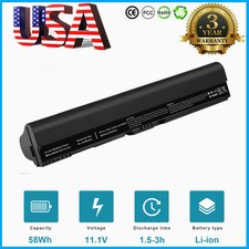 Battery for Acer Aspire One 725 756 AC710 ZX4260 AL12B31 AL12B32 AL12B72 AL12X32